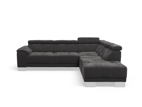 Ecksofa UM Medium Plus R